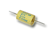 PE1X 14400.0000pf 500.0V capacitor.