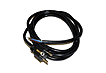 PC220V-EUR BELDEN [2024000161] cable Power Cord