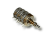 LL16 byab  potentiometer 16 Ohm, 15W Rotary
