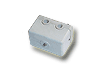 3J-3R SPENCER THERMOSTAT [2027000328] switch Snap Action Miniature