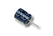 RE10V470UM 470.0000uf 10.0V capacitor.