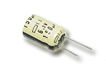 RE6R3150UF 150.0000uf 6.3V capacitor.