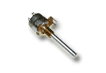 CM43845 byab [2022000194] potentiometer 5 kOhm,  Rotary