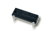 P5CH FOX Oscillator [2039000017] 40MHz 