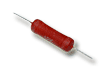 PR52J/12K SAYNOR [2021000492] resistor 12 kOhm 5% 