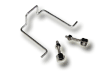 730-00/05 QUALTEK hardware mounting hardware [2099000228]