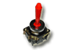 M2054 ALCO [2027000390] switch Rotary  Full Size