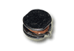 LF-SMD 220U0H+10% [2032000029] inductor 220.00000uH  by byab