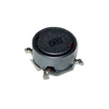S7WC1365-680  inductor 680.00000uH  by byab