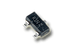 MMBT3904-7 DIODES [2028000078] Transistor