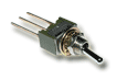 M2012 NKK  switch toggle  miniature