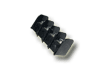 TB4P-72 BEAU [2025000234] connector terminal blocks single row