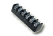 TB6-70 BEAU [2025000235] connector terminal blocks single row