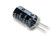 RE470MFD-10V 470.0000uf 10.0V capacitor.