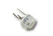 TH501 byab  potentiometer 500 Ohm,  thumbwheel
