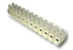 21.340.6253.0 WIELAND  connector terminal blocks double row