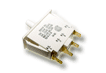 F81A-A110 CHERRY  switch Inter Lock