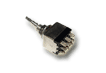 SF3SCY197 Cutler-Hammer / Eaton  switch toggle  miniature