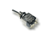 SF1WCY191 Cutler-Hammer / Eaton  switch toggle  miniature