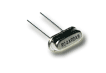 R04ARBA9 ROHM Oscillator [2039000019] crystal