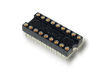 18PINICS GARRY [2025000239] connector Industrial Sockets