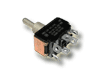 512TSI-70 MICRO SWITCH  switch Toggle  Full Size