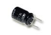 23R29914A21 100.0000uf 10.0V capacitor.