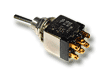 SF2SBV391 Cutler-Hammer / Eaton  switch toggle  miniature
