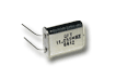 CR11RAD QFT Oscillator [2039000020] 11.059MHz CRYSTAL
