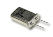 CT6.00RA-ND NDK Oscillator [2039000021] 6MHz CRYSTAL