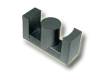 OP-44444-EC MAGNETICS Ferrite core 