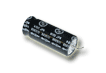 3L0-0009-44 1000.0000uf 16.0V capacitor.