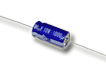 ECE-B1AU102 1000.0000uf 10.0V capacitor.