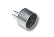 WM-034BY PANASONIC Audio Microphone 