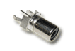 288.0002 byab  connector audio - video rca - phono - speaker