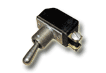 1905914 Cutler-Hammer / Eaton  switch toggle  full size