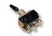 TSW-010-DPT Cutler-Hammer / Eaton [2027000339] switch toggle  full size