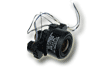 QD2V814BE-DX PENTAX lens [2099000244]