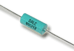 CJ9534G 5129  inductor 110.00000uH  by DALE