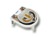 5CPD45002378-00A byab  potentiometer 10 kOhm,  Trimpot