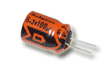 RE6R3VW100MFD 100.0000uf 6.3V capacitor.