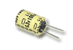 RE6R3V107UF 100.0000uf 6.3V capacitor.