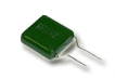 C100-1565 BYAB [2020001332] capacitor 0.33uF Film Polyester Radial