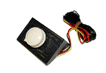 S2-188 GCE [2027000343] switch Rotary  Full Size