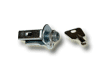 TGSWKL ALCO [2027000387] switch Accessories