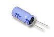 RA108M6R3V 1000.0000uf 6.3V capacitor.