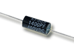 KP80S1401H400 1400.0000pf 400.0V capacitor.