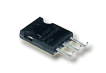 RFG60P06E intersil  -