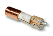 3INDVAR  inductor  by byab