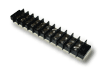 TB11DBL byab  connector terminal blocks double row